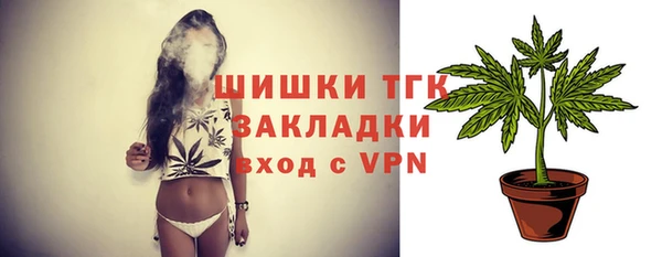 дурь Лиски