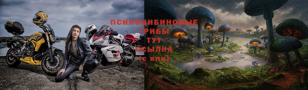 соль курить ск Абаза